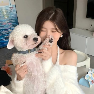 摄影大师私影像