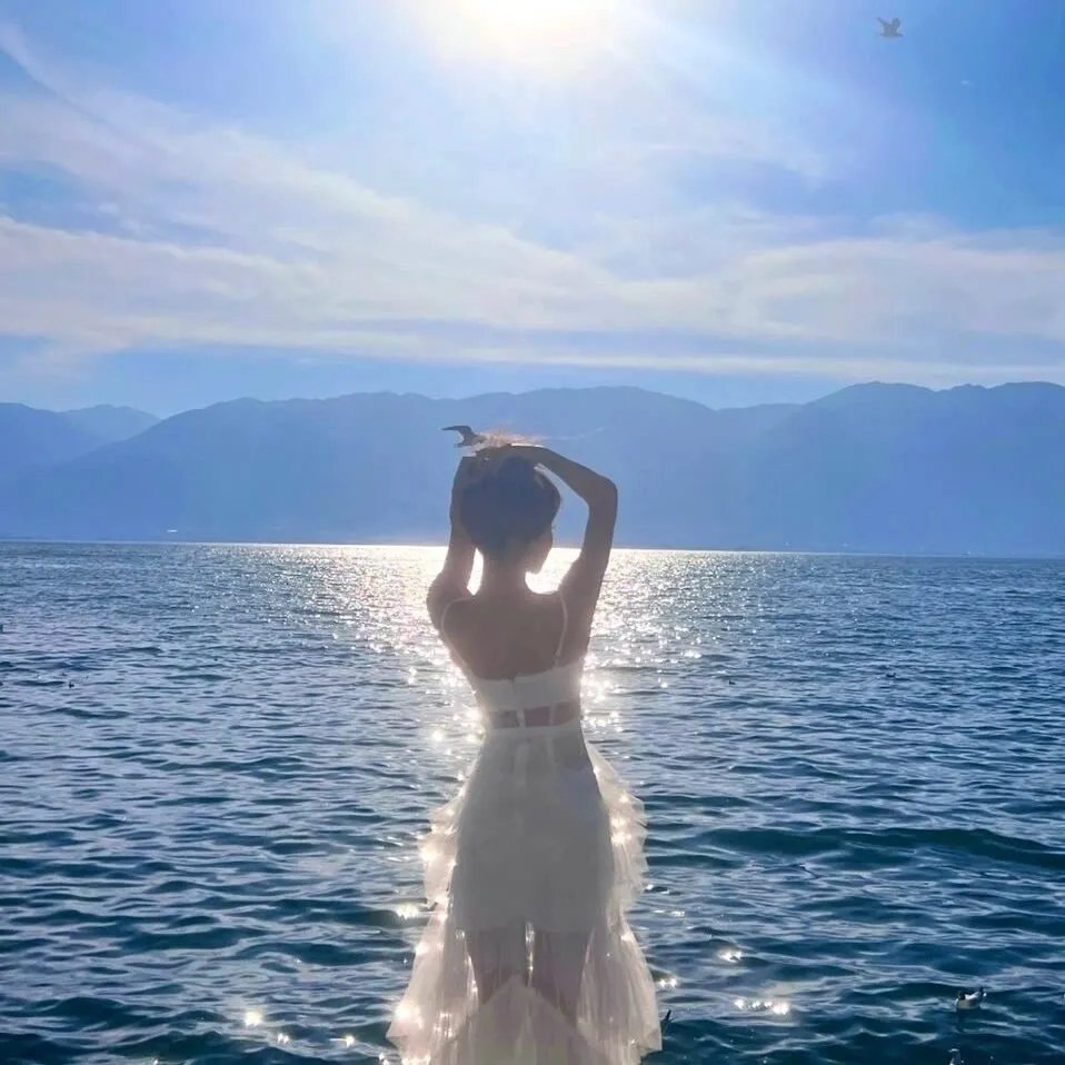 加点浪漫