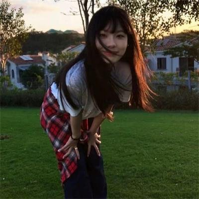 福星小子 完结篇
