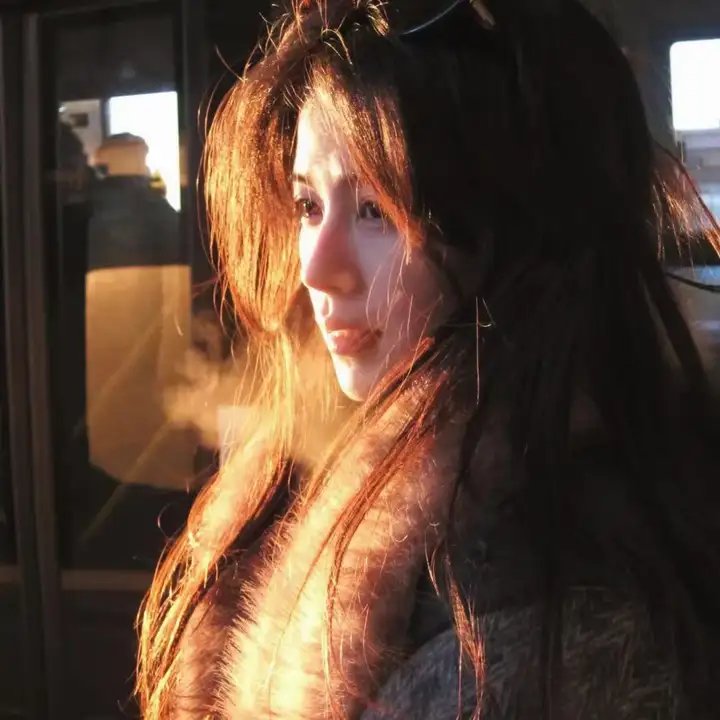 终末的女武神第二季