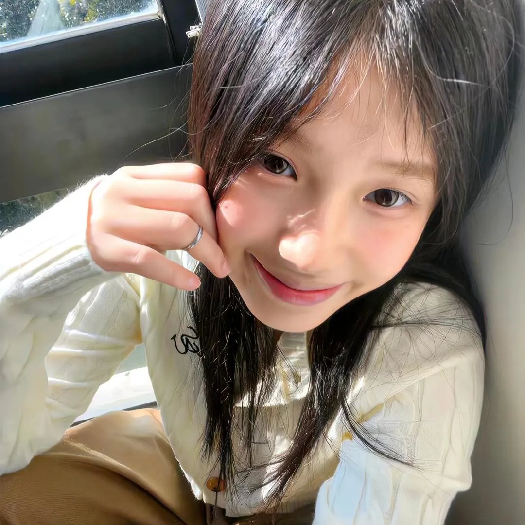 妖怪人贝姆
