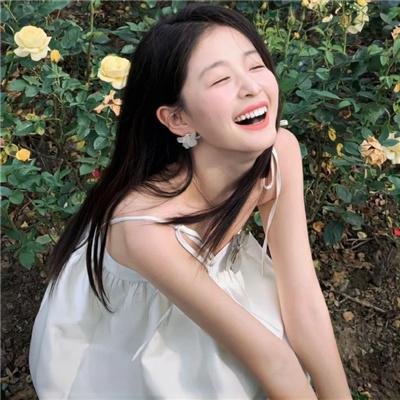 我们的日记