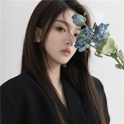 鬼寺凶灵2