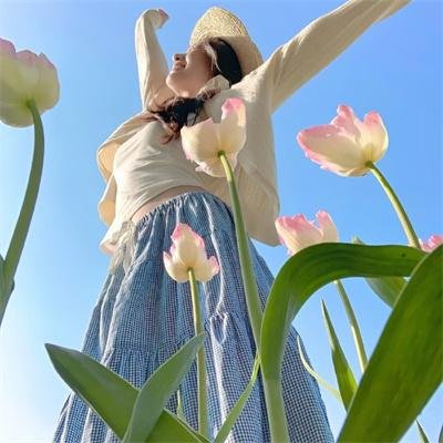爱登堡的极乐鸟世界