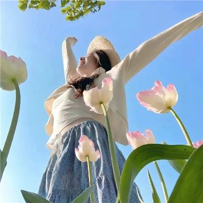 幕后女英雄