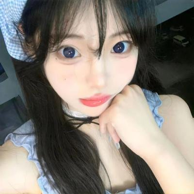 之前的我们