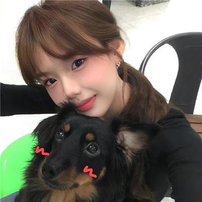 白痴之日