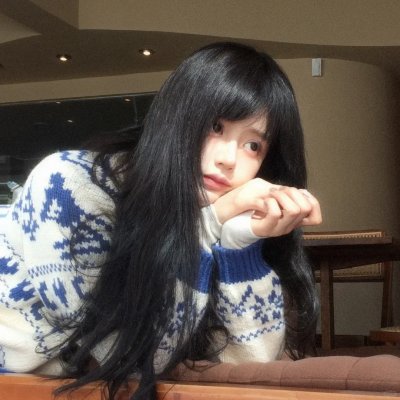 梦露世界