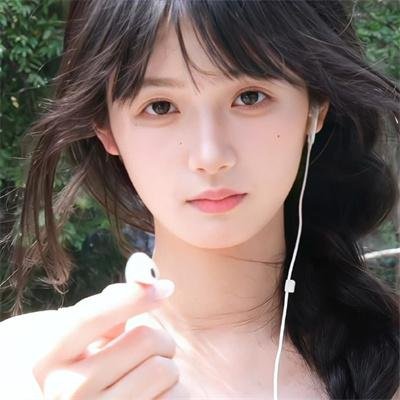 羞答答的铁男