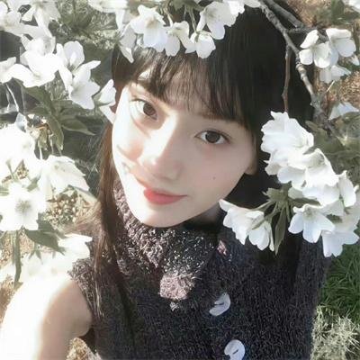 皇帝的新装