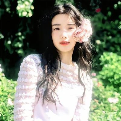 黑衣新娘