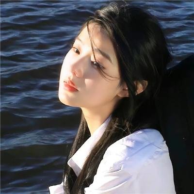 豁达情空