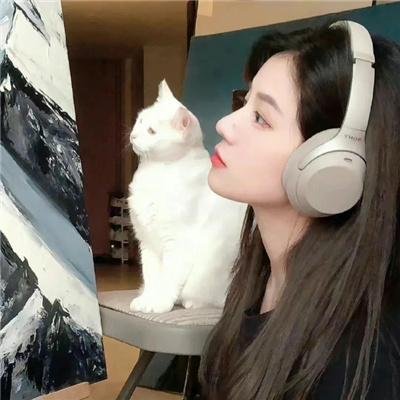 红色密令